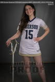 Senior Banners TCR Girls Lacrosse (BRE_6852) Senior Banners TCR Girls Lacrosse (BRE_6852)