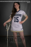 Senior Banners TCR Girls Lacrosse (BRE_6853)