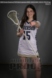 Senior Banners TCR Girls Lacrosse (BRE_6854)
