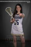 Senior Banners TCR Girls Lacrosse (BRE_6855)