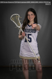 Senior Banners TCR Girls Lacrosse (BRE_6856)