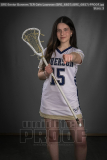 Senior Banners TCR Girls Lacrosse (BRE_6857)
