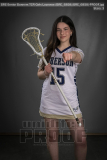 Senior Banners TCR Girls Lacrosse (BRE_6858) Senior Banners TCR Girls Lacrosse (BRE_6858)