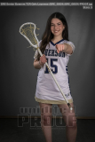 Senior Banners TCR Girls Lacrosse (BRE_6859)
