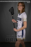 Senior Banners TCR Girls Lacrosse (BRE_6860)