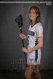 Senior Banners TCR Girls Lacrosse (BRE_6861)
