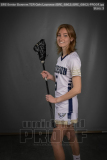 Senior Banners TCR Girls Lacrosse (BRE_6862)