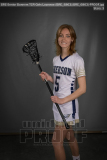 Senior Banners TCR Girls Lacrosse (BRE_6863)