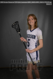 Senior Banners TCR Girls Lacrosse (BRE_6865)