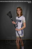 Senior Banners TCR Girls Lacrosse (BRE_6866)