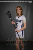 Senior Banners TCR Girls Lacrosse (BRE_6867)