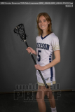 Senior Banners TCR Girls Lacrosse (BRE_6868)