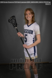 Senior Banners TCR Girls Lacrosse (BRE_6869)