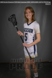 Senior Banners TCR Girls Lacrosse (BRE_6870)