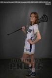 Senior Banners TCR Girls Lacrosse (BRE_6871)