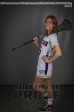 Senior Banners TCR Girls Lacrosse (BRE_6872)