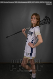 Senior Banners TCR Girls Lacrosse (BRE_6873)