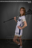 Senior Banners TCR Girls Lacrosse (BRE_6874)