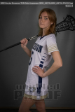 Senior Banners TCR Girls Lacrosse (BRE_6875)