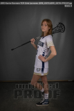 Senior Banners TCR Girls Lacrosse (BRE_6876)