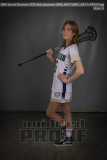Senior Banners TCR Girls Lacrosse (BRE_6877)