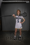 Senior Banners TCR Girls Lacrosse (BRE_6878)