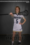 Senior Banners TCR Girls Lacrosse (BRE_6879)