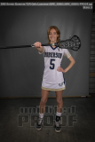 Senior Banners TCR Girls Lacrosse (BRE_6880)