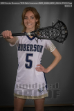 Senior Banners TCR Girls Lacrosse (BRE_6881)