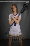 Senior Banners TCR Girls Lacrosse (BRE_6882)