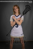 Senior Banners TCR Girls Lacrosse (BRE_6883)
