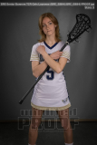 Senior Banners TCR Girls Lacrosse (BRE_6884)