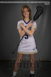 Senior Banners TCR Girls Lacrosse (BRE_6885)