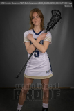 Senior Banners TCR Girls Lacrosse (BRE_6886)