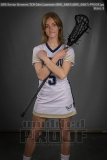 Senior Banners TCR Girls Lacrosse (BRE_6887)