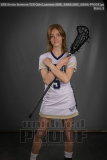 Senior Banners TCR Girls Lacrosse (BRE_6888)