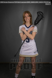 Senior Banners TCR Girls Lacrosse (BRE_6889)