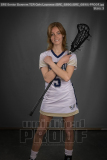 Senior Banners TCR Girls Lacrosse (BRE_6890)