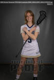 Senior Banners TCR Girls Lacrosse (BRE_6891)