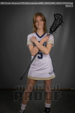 Senior Banners TCR Girls Lacrosse (BRE_6892)