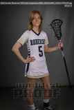 Senior Banners TCR Girls Lacrosse (BRE_6893)