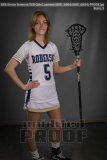 Senior Banners TCR Girls Lacrosse (BRE_6894)