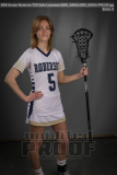 Senior Banners TCR Girls Lacrosse (BRE_6895)