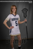 Senior Banners TCR Girls Lacrosse (BRE_6896)
