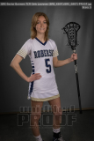 Senior Banners TCR Girls Lacrosse (BRE_6897)