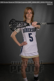 Senior Banners TCR Girls Lacrosse (BRE_6898)
