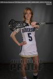 Senior Banners TCR Girls Lacrosse (BRE_6899)