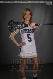 Senior Banners TCR Girls Lacrosse (BRE_6901)