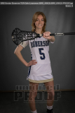 Senior Banners TCR Girls Lacrosse (BRE_6902)