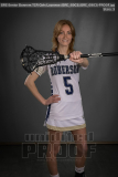 Senior Banners TCR Girls Lacrosse (BRE_6903)